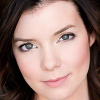 Cherami Leigh Nackt