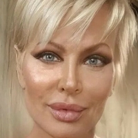 Cheri_vi Nackt