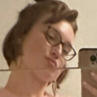 Cheri XO Nackt