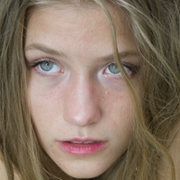Cherie Lorraine Nackt