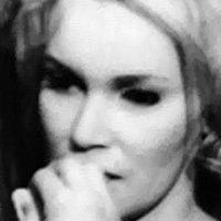 Cherie Winters Nackt