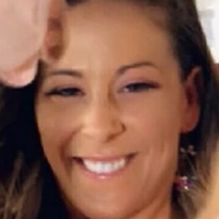 cheriedevillefree Nackt