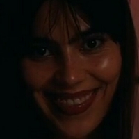 Cheriefatale Nackt