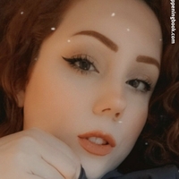 cheriestanleyfree Nackt