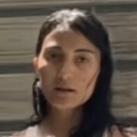 cherinetarraf Nackt