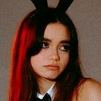 chernasova.sofia Nackt
