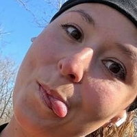 Cherr Bear 22 Nackt