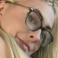 cherricalifree Nackt
