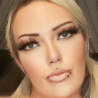 Cherry_bombxxx Nackt