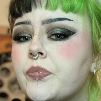cherry_cherub Nackt
