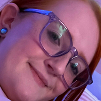 Cherry Fae Nackt