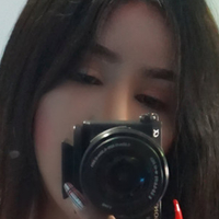 Cherry_iiiii Nackt