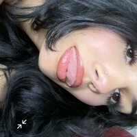 cherry_jay2 Nackt