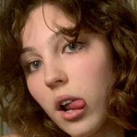 Cherry_Lea_ Nackt