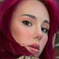 cherry_nancy Nackt