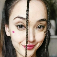 Cherry Nu Nackt