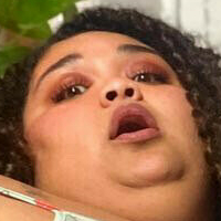 cherrybabyssbbw Nackt