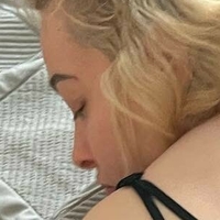 cherrybarbie Nackt