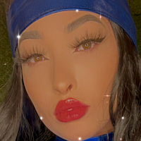 cherrybarbie1 Nackt