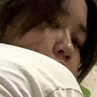 Cherrybossoms Nackt