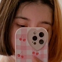 Cherrycute666 Nackt