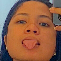 cherrydbgfree Nackt