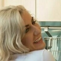 cherrydtv Nackt
