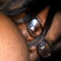 cherryfineass Nackt