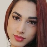 cherryfox8 Nackt
