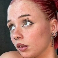 cherrygrlfrnd Nackt