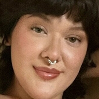 cherryishairy Nackt