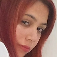 cherryjul Nackt