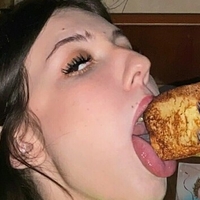 cherrykush6 Nackt