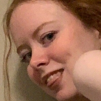 Cherrylovebombb Nackt