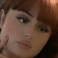 Cherrylynnn Nackt