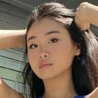 cherrymimi Nackt
