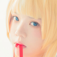 cherryneko0628 Nackt