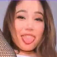 cherrypie_001 Nackt