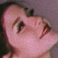cherryredxo Nackt