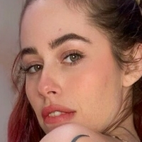 Cherryskyy Nackt