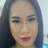 Cherrytsbkk Nackt