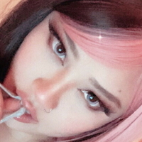 cherryxprincess Nackt