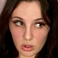 cherryxxbabyy Nackt