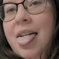 cherryyflav0ured Nackt