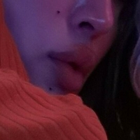 cheryboom Nackt