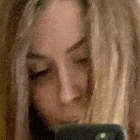cherycheryl6 Nackt
