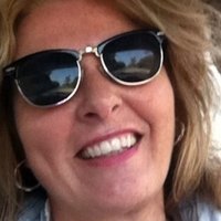 Cheryl Bartel Nackt