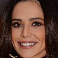 Cheryl Cole Nackt