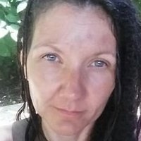 Cheryl L. Sorice Nackt