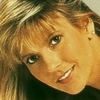 Cheryl M. Lynn Nackt
